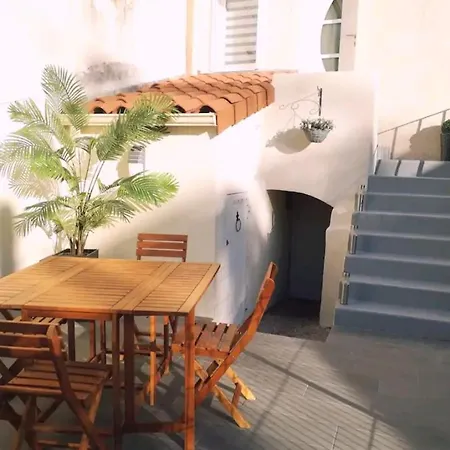 Pause Au Vert'gnate * Le Breuil-sur-Couze