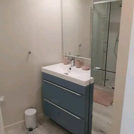 Pause Au Vert'gnate *